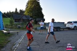 2024-08-24 KTRE 2024 -070630-DSC_0792